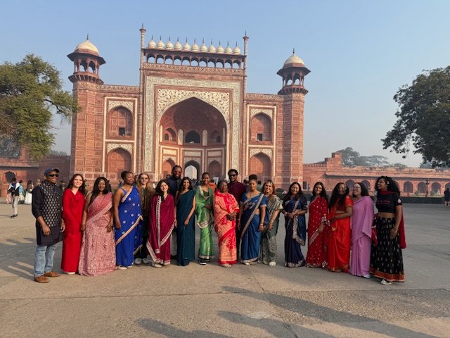 Go My Journey Gallery Image 133